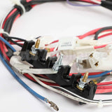 W11416847 Whirlpool Harns-Wire