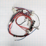 W11416847 Whirlpool Harns-Wire