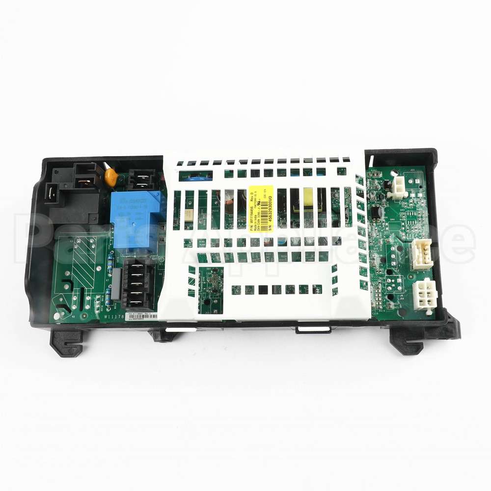 W11417009 Whirlpool Cntrl-Elec