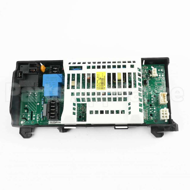 W11417009 Whirlpool Cntrl-Elec