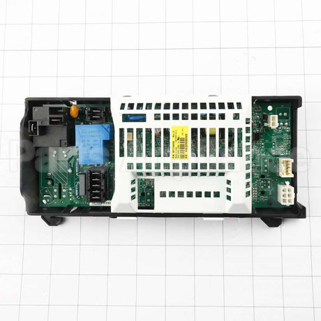 W11417009 Whirlpool Cntrl-Elec