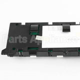 W11417009 Whirlpool Cntrl-Elec