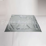 W11417171 Whirlpool Panel-Rear