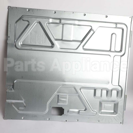 W11417171 Whirlpool Panel-Rear