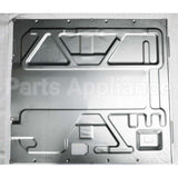 W11417171 Whirlpool Panel-Rear