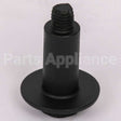 W11417341 Whirlpool Screw