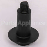 W11417341 Whirlpool Screw