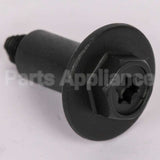 W11417341 Whirlpool Screw