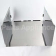 W11417439 Whirlpool Chimney