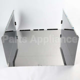 W11417439 Whirlpool Chimney