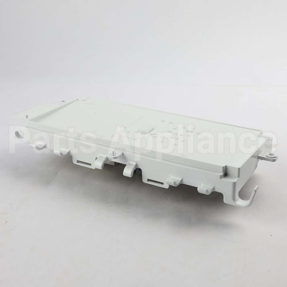 W11417462 Whirlpool Cntrl-Elec