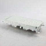 W11417462 Whirlpool Cntrl-Elec