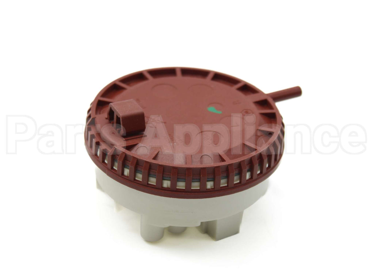 W11417620 Whirlpool Switch-Wl