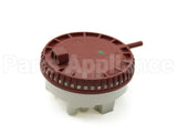 W11417620 Whirlpool Switch-Wl