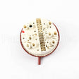 W11417622 Whirlpool Switch-Wl