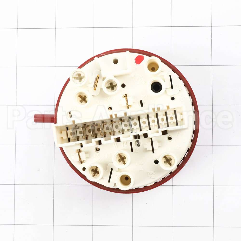 W11417622 Whirlpool Switch-Wl