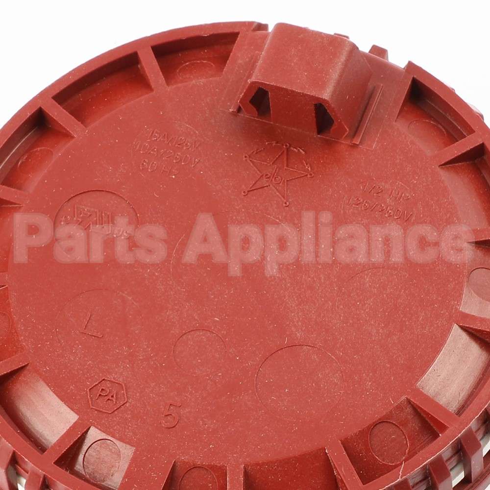 W11417622 Whirlpool Switch-Wl