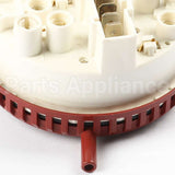 W11417622 Whirlpool Switch-Wl