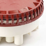 W11417622 Whirlpool Switch-Wl