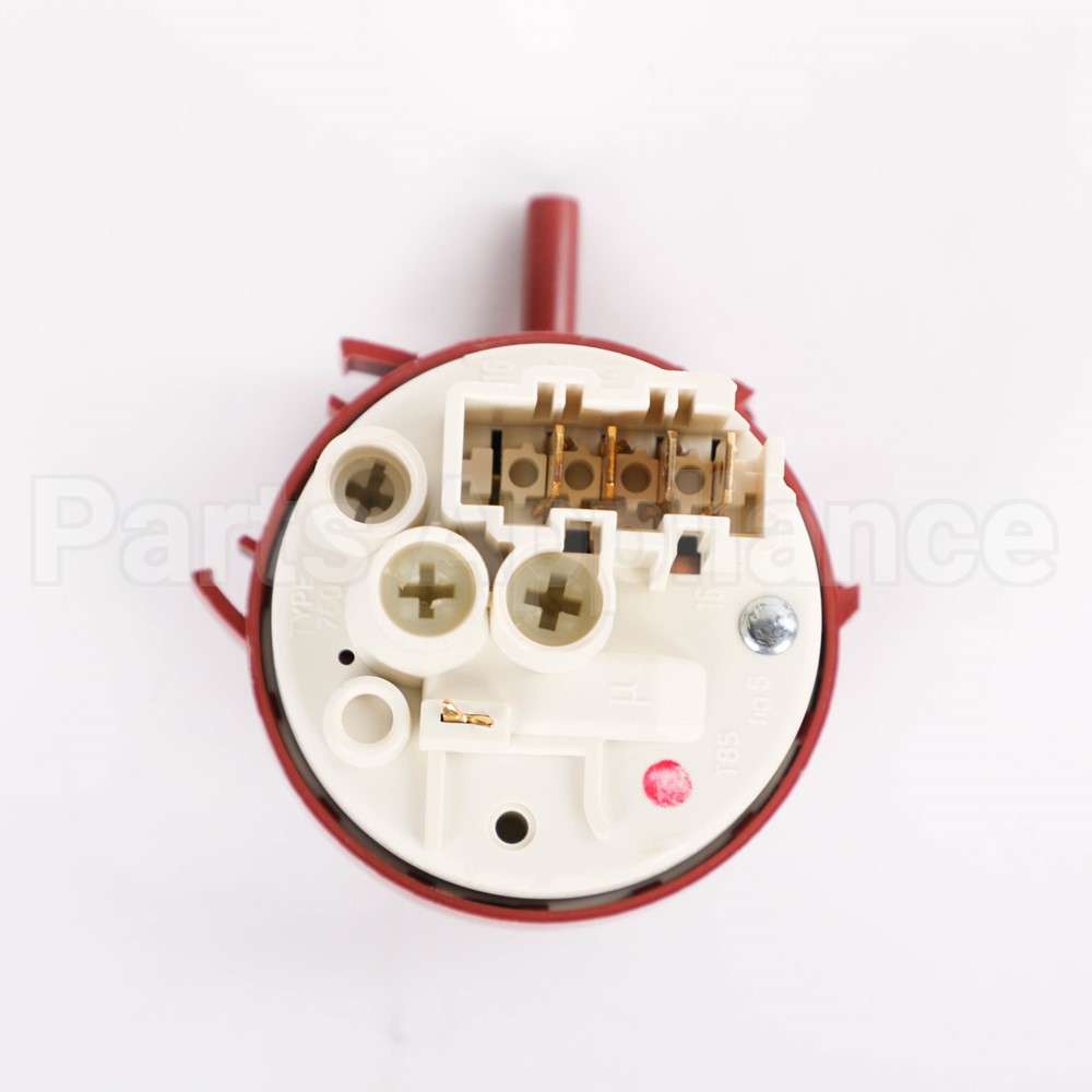 W11417623 Whirlpool Switch-Wl