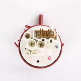 W11417623 Whirlpool Switch-Wl