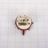 W11417623 Whirlpool Switch-Wl