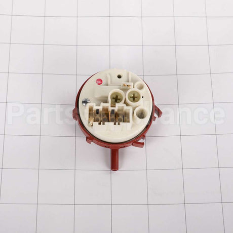 W11417623 Whirlpool Switch-Wl