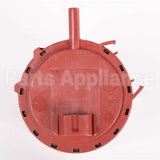 W11417623 Whirlpool Switch-Wl