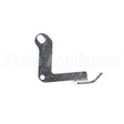 W11418227 Whirlpool Extension