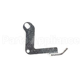 W11418227 Whirlpool Extension