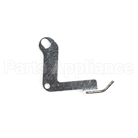 W11418227 Whirlpool Extension