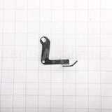 W11418227 Whirlpool Extension
