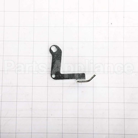W11418227 Whirlpool Extension