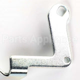 W11418227 Whirlpool Extension