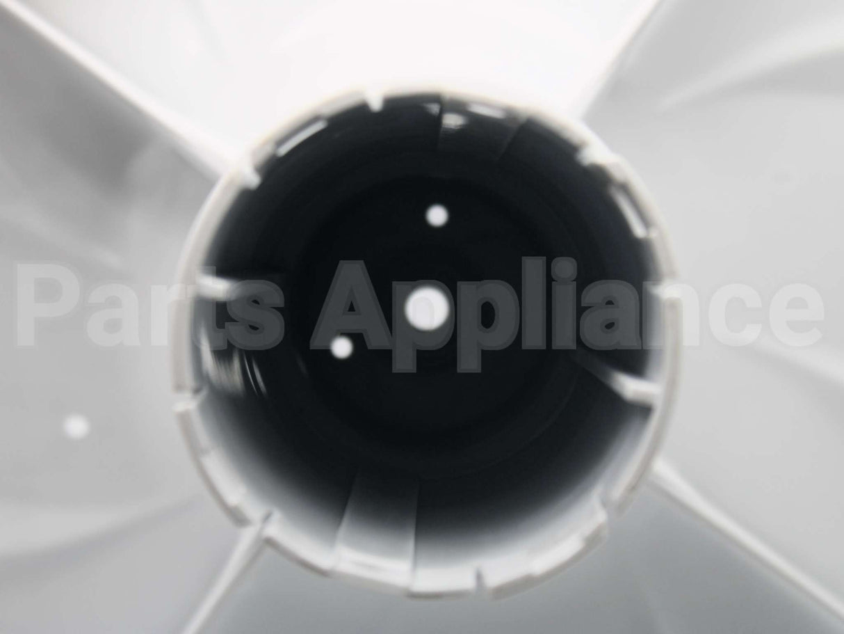 W11418231 Whirlpool Agitator