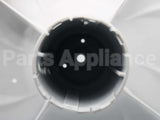 W11418231 Whirlpool Agitator
