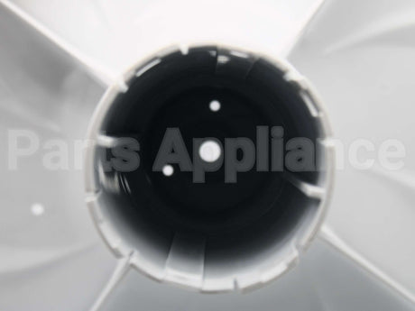 W11418231 Whirlpool Agitator