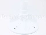 W11418231 Whirlpool Agitator