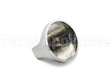 W11418244 Whirlpool Knob