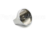 W11418244 Whirlpool Knob