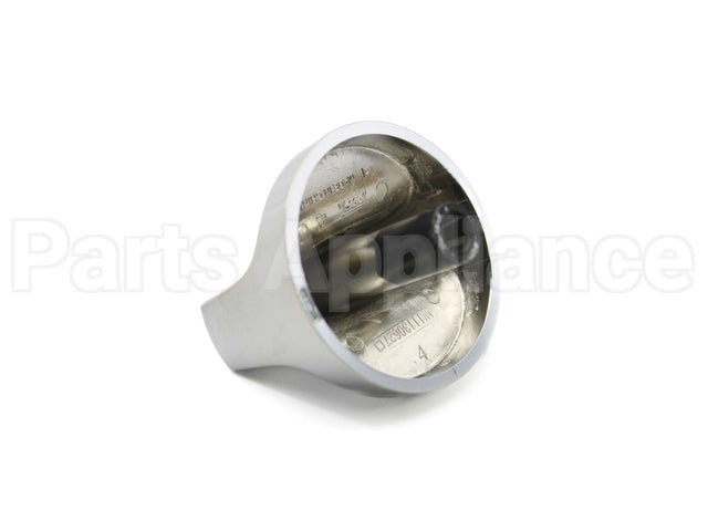 W11418244 Whirlpool Knob