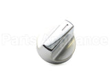 W11418244 Whirlpool Knob