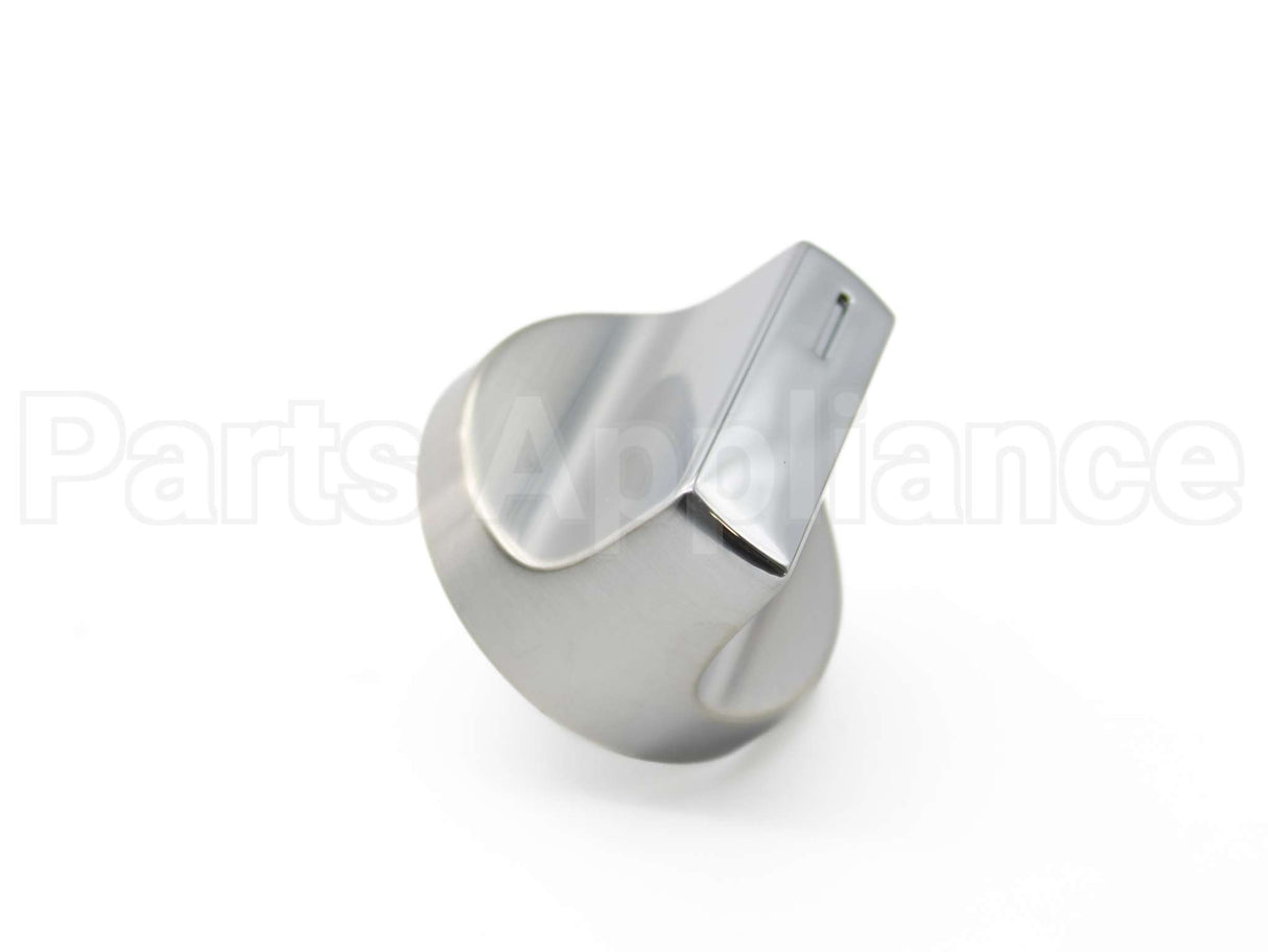 W11418244 Whirlpool Knob