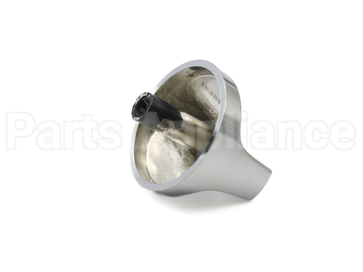 W11418244 Whirlpool Knob