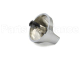 W11418244 Whirlpool Knob