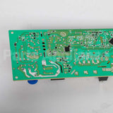 W11418920 Whirlpool Cntrl-Elec