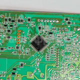 W11418920 Whirlpool Cntrl-Elec