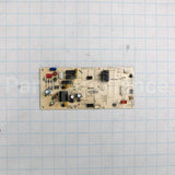 W11418920 Whirlpool Cntrl-Elec