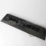 W11419056 Whirlpool Panel-Cntl