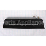 W11419059 Whirlpool Panel-Cntl